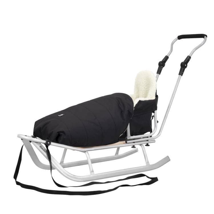 Kunert Gold sanke sa Rocker zimskom vrećom Dezen 01