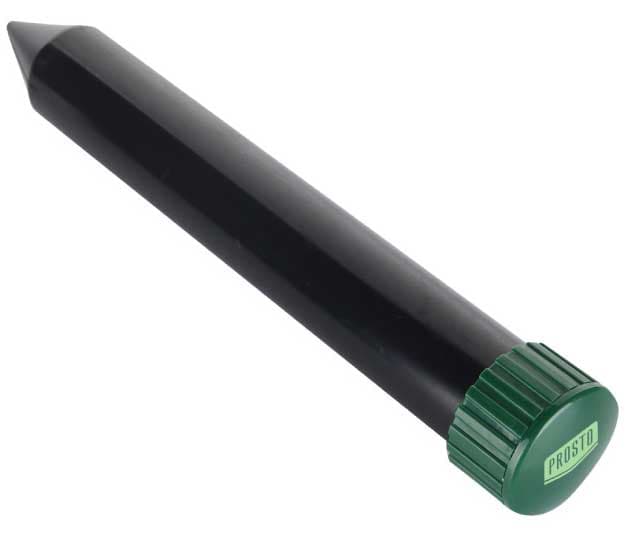 Rasterivač krtica Na baterije VK05-P