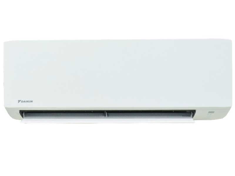 Klima uređaj inverter Daikin FTXC60C/RXC60C