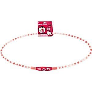 IMCToys hula hop Hello Kitty IM310063