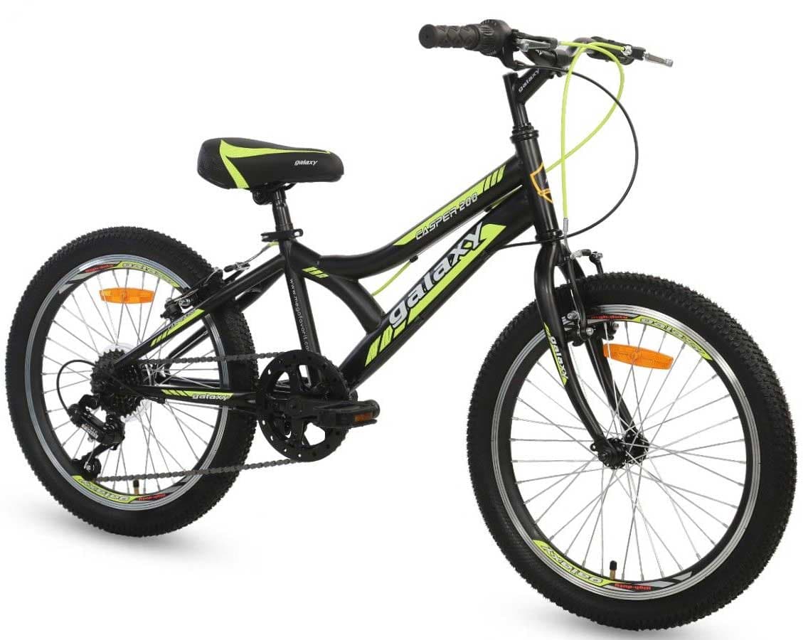 Bicikl Galaxy Casper 200 20/6 650129