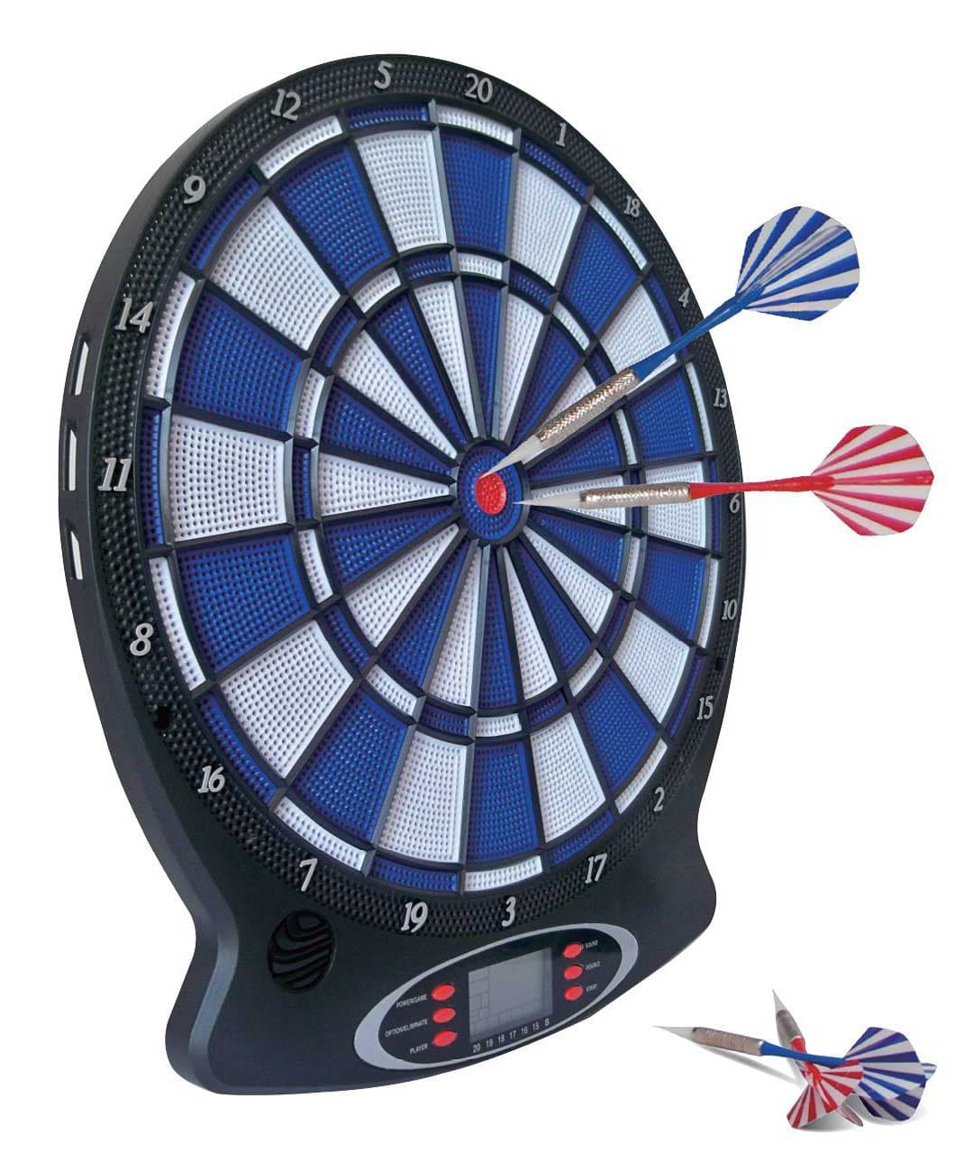 Pikado Elektronski - Do 8 Igrača