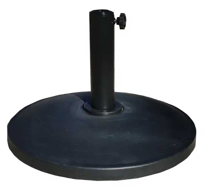 Postolje za suncobran 38-48mm