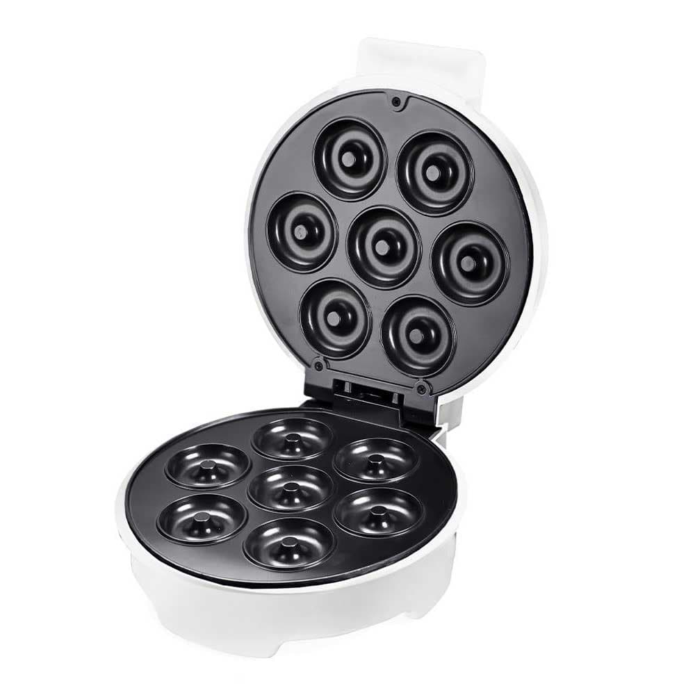 LINEA Aparat za krofne LDM-0547