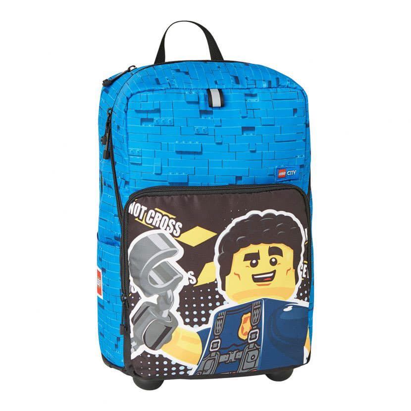 LEGO® City