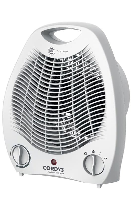 Kalorifer Cordys CH-2001