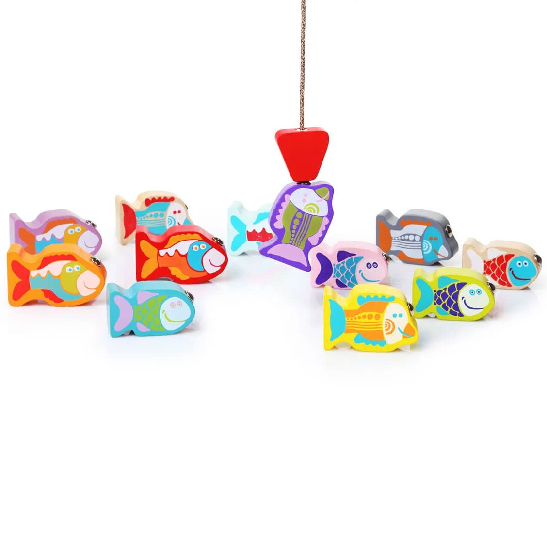 Cubika