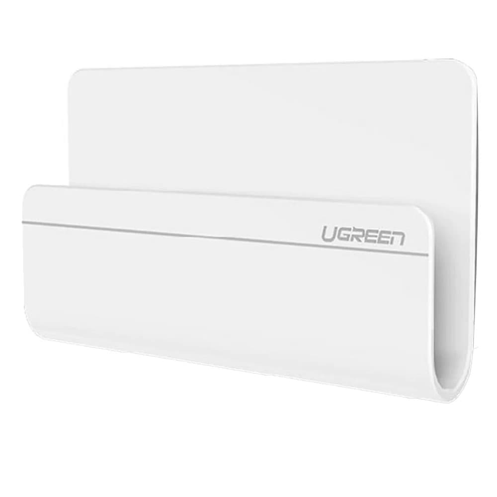 Ugreen