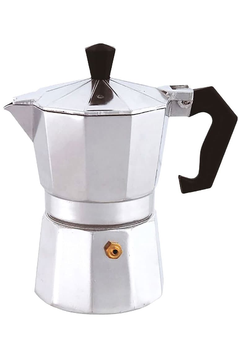 Domotti Mocca pot 300 ml (6 šoljica) 32701