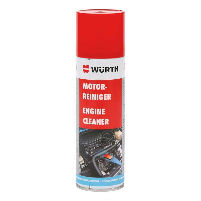 Wurth