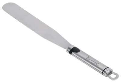Bergner Kuhinjska spatula BG-3272