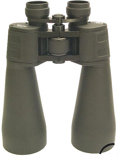 BTC Dvogled 20 X 70 Superior Binokular