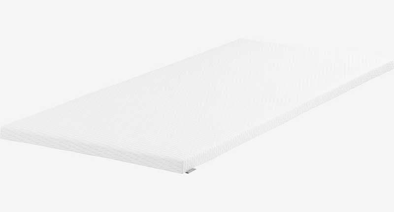 Naddušek 120x200 Gold T30 Wellpur