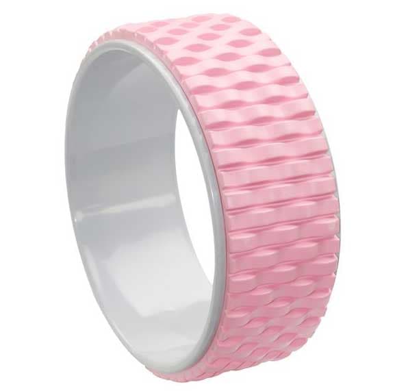 Yoga točak RX LKEM 3052