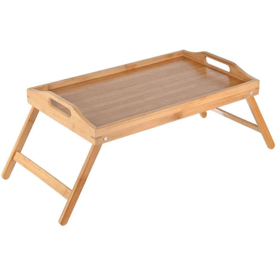 Estia Poslužavnik Za Krevet Bambus 18184