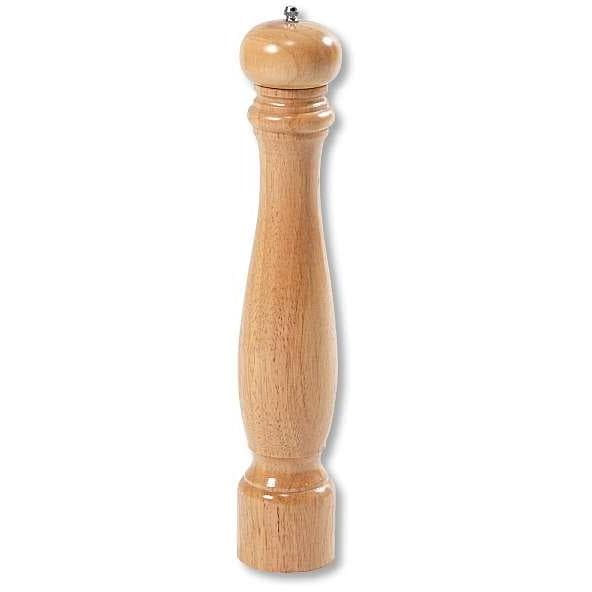 Kesper KSP13664 Mlin Za So i Biber Kaučukovo Drvo