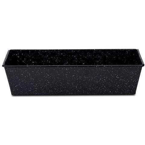 Nava Kalup za pečenje sa nelepljivim premazom 30x11x7,5cm