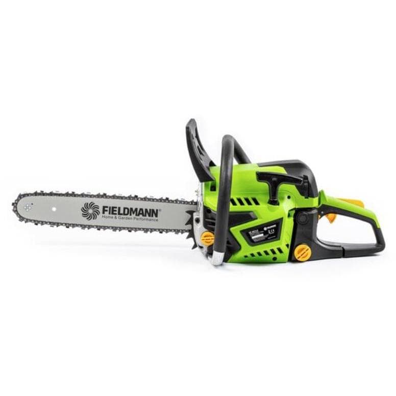 Fieldmann FZP 45016-B benzinska lančana testera