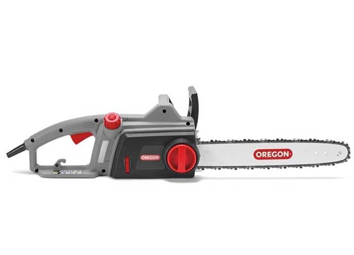 Električna testera 1800W Oregon CS1200