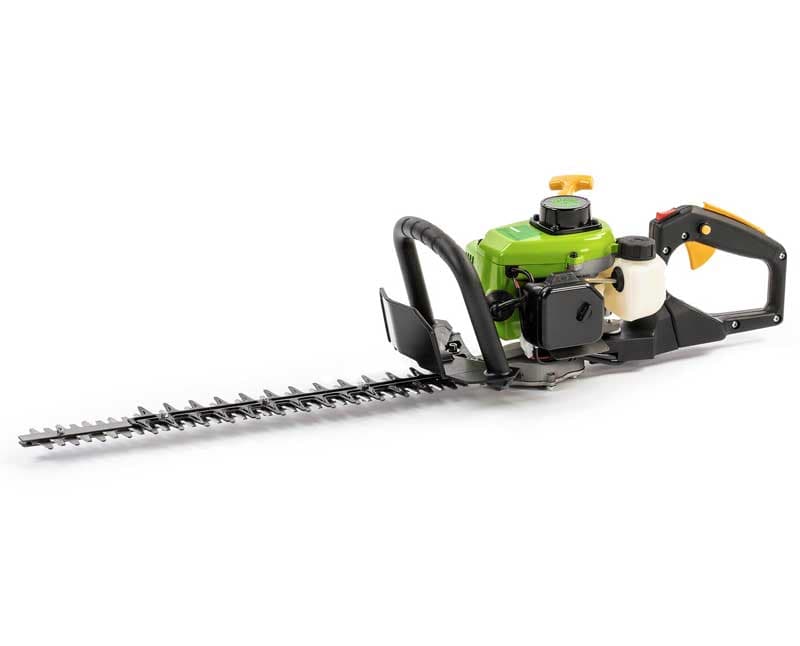 Fieldmann Benzinski trimer za živu ogradu FZN 4006-B