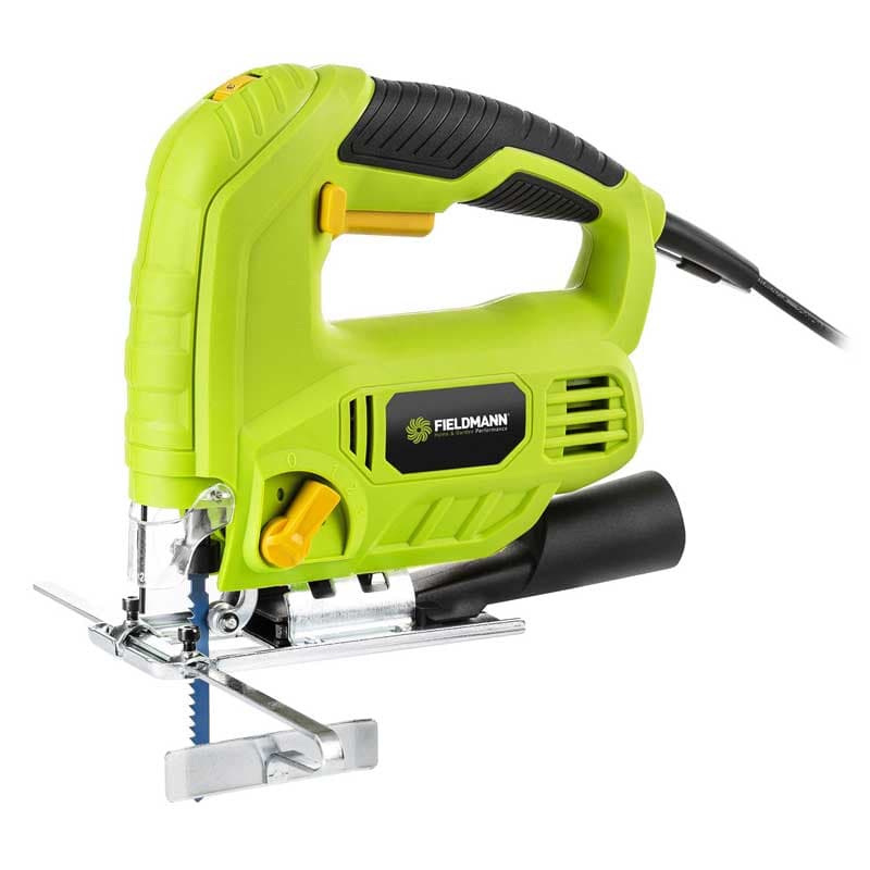 Fieldmann Ubodna testera 710W FDP 200712-E