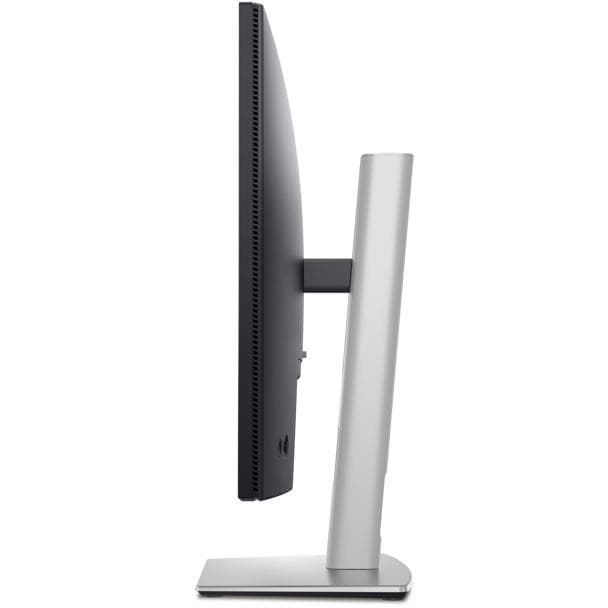 DELL 24 inch P2425 100Hz Professional IPS monitor