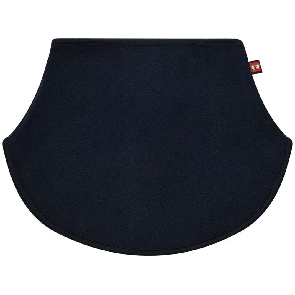 LEGO Lego Iconic Grejač Za Vrat, Teget - S/m