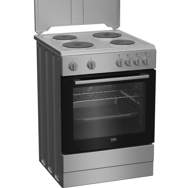 Beko