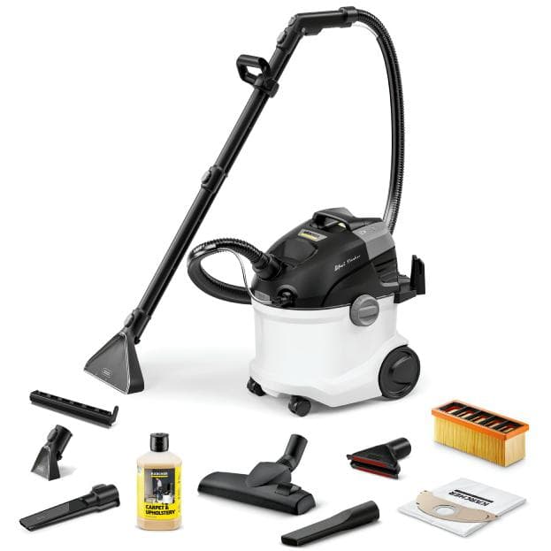 Karcher