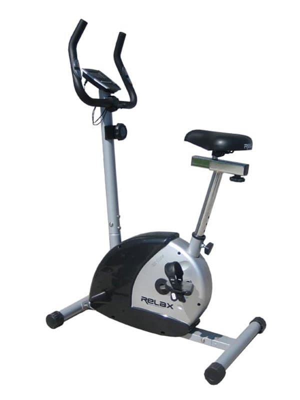 RX103s Sobni magnetni bicikl