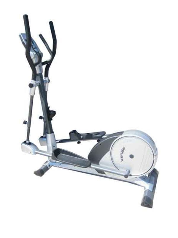 RX930E programski eliptik orbitek