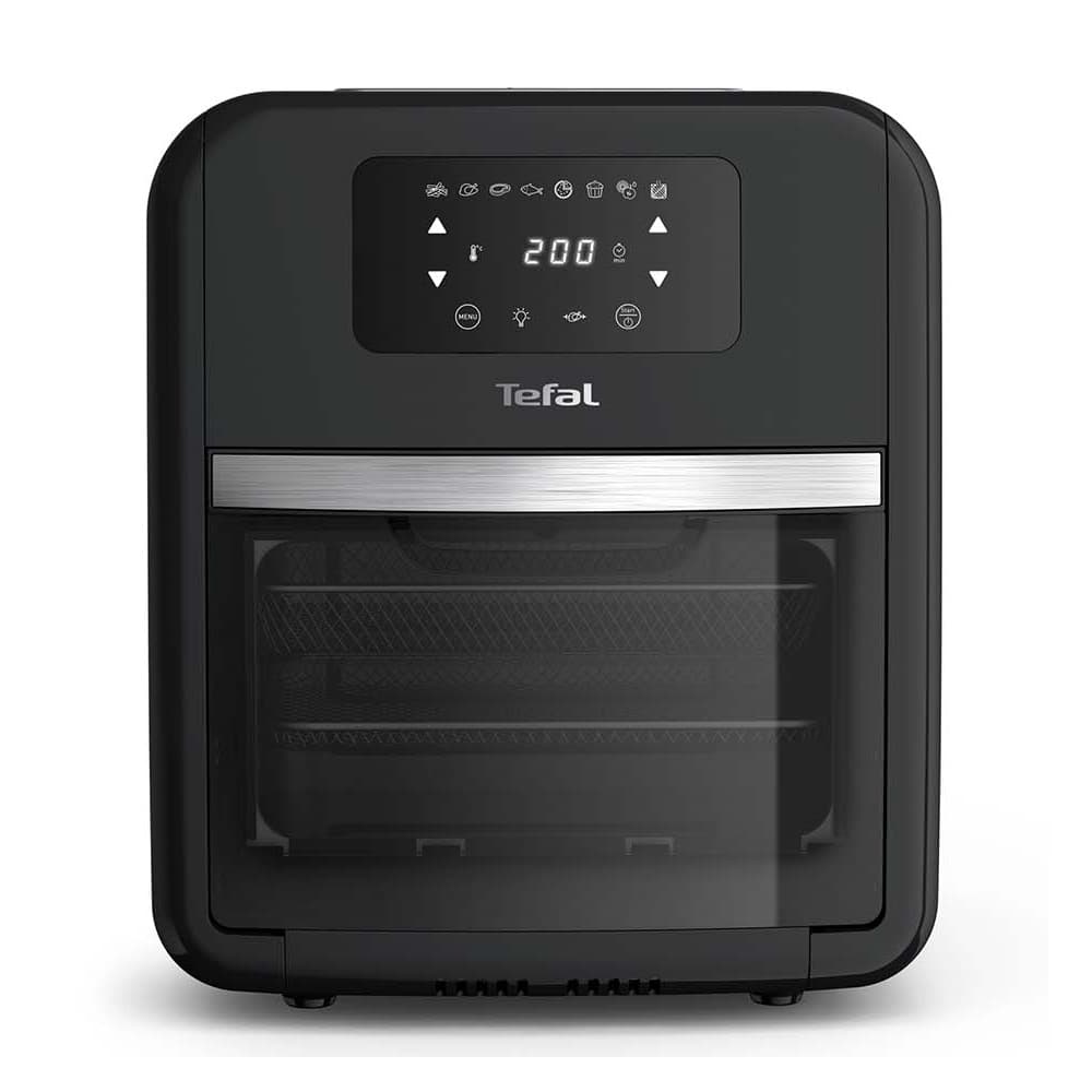 TEFAL Rerna na vruć vazduh i gril 9u1 FW501815