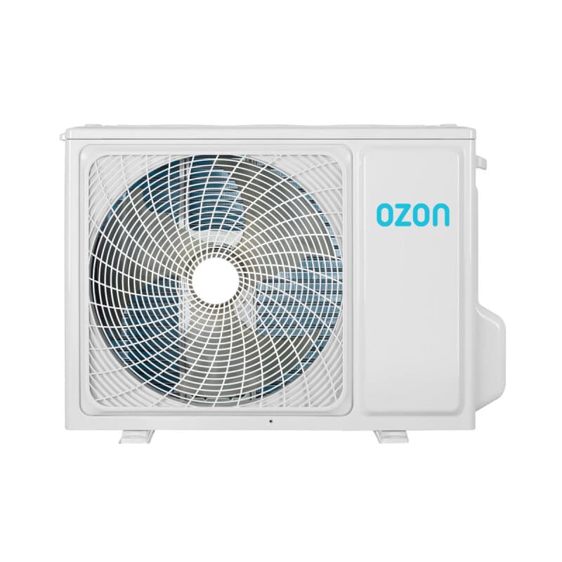 Ozon