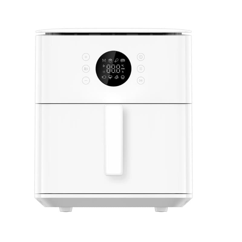 Xiaomi