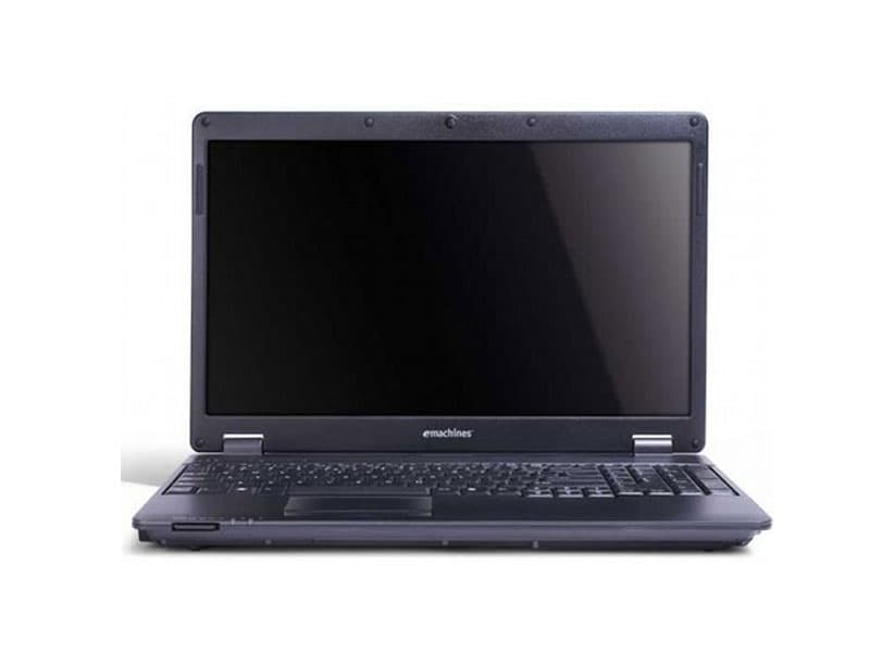 ACER eME728-452G32MNKK