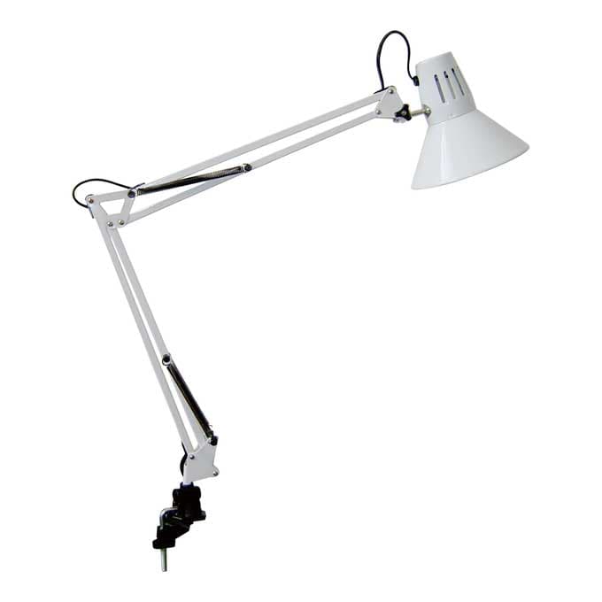 Osram