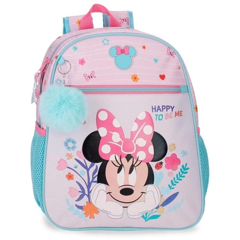 Disney Minnie Mouse