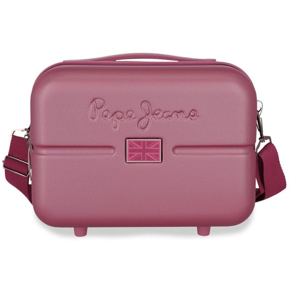 Pepe Jeans