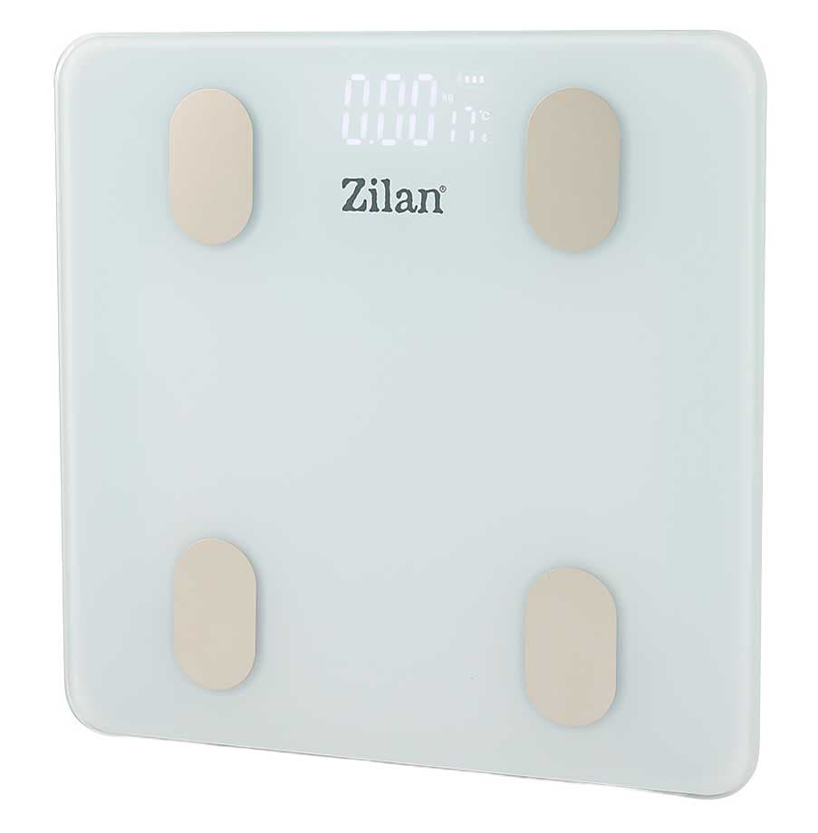 Zilan