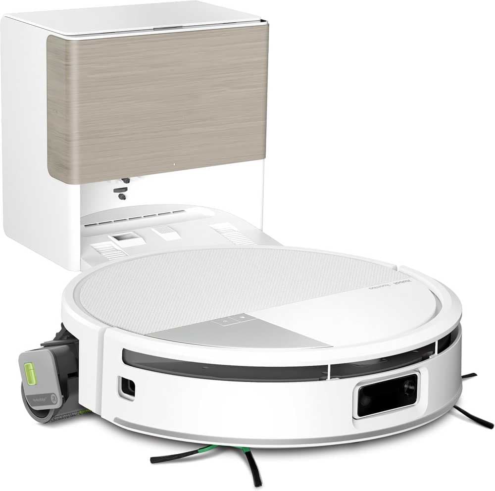 iRobot