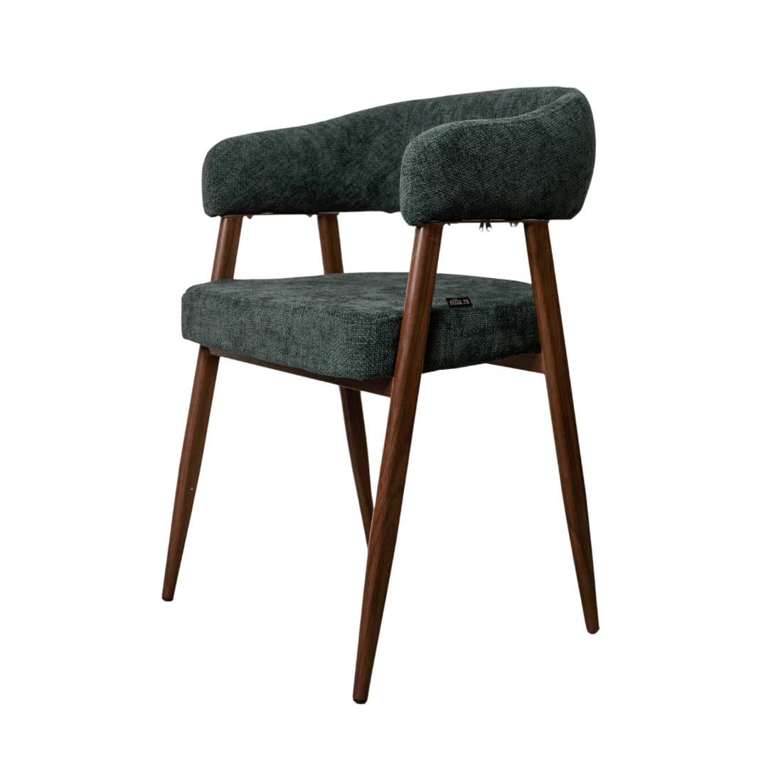 Silla
