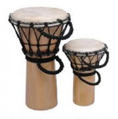 Maxtone đembe DJC-5L