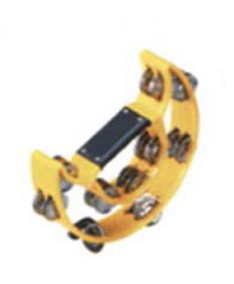 Maxtone daire 818C