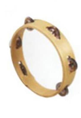 Maxtone Daire THC 10-8