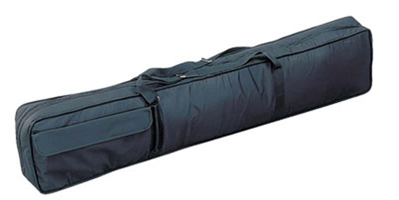 Maxtone torba za klavijaturu KBBC-30