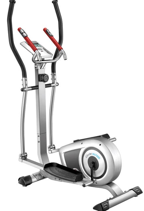 Krostrenažer Body Sculpture BE6720