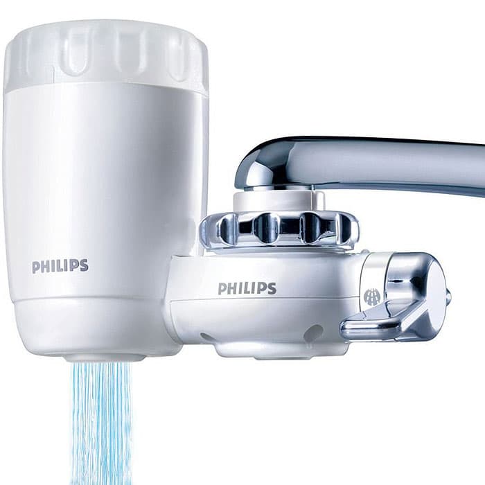 Philips WP 3861 Aparat Za Prečišćavanje Vode Iz Česme