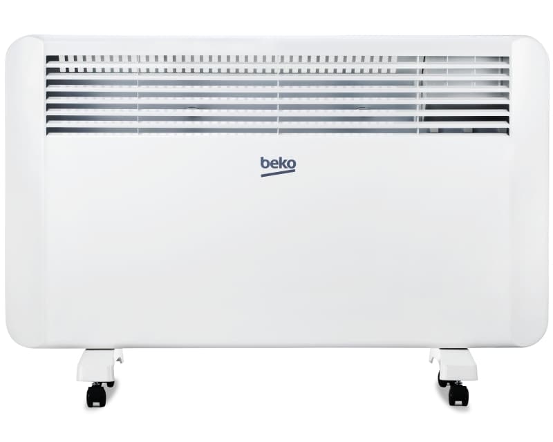 BEKO Panelni radijator 2000W RHC 7220