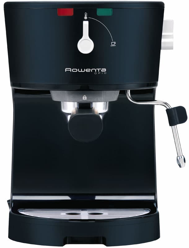 Aparat za Espreso i Kapućino Rowenta ES3200 Opio