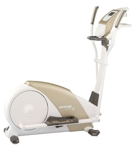 Kettler Satura E K7657-300